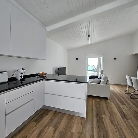 Sunflower Castle View In Óbidos