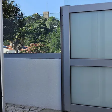 Sunflower Castle View In Dom wakacyjny