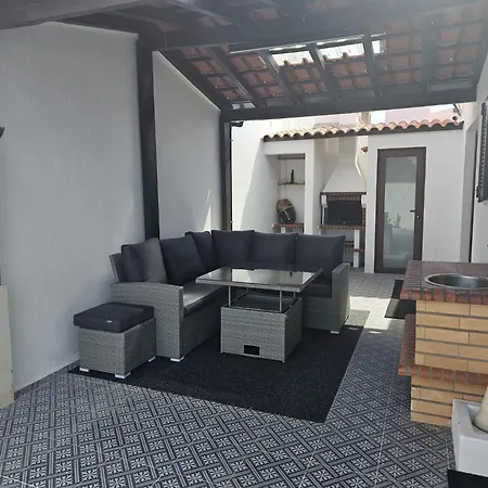펜션 Sunflower Castle View In *