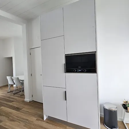 Dom wakacyjny Sunflower Castle View In Óbidos