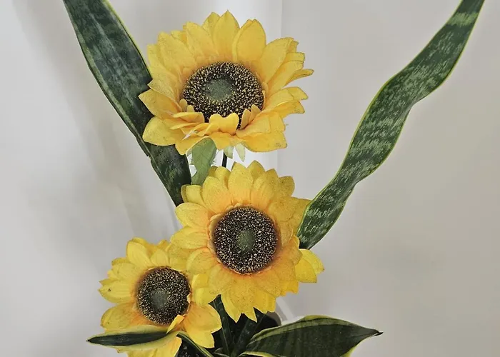 別荘 Sunflower Castle View In オビドス