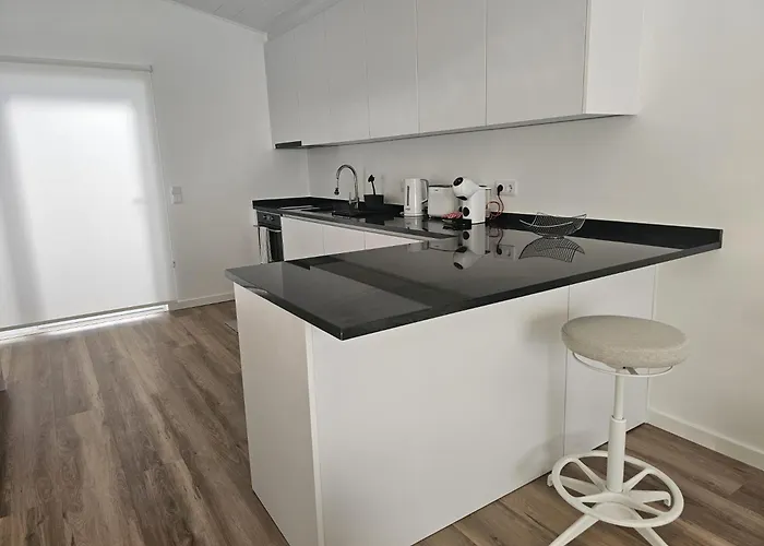 別荘 Sunflower Castle View In