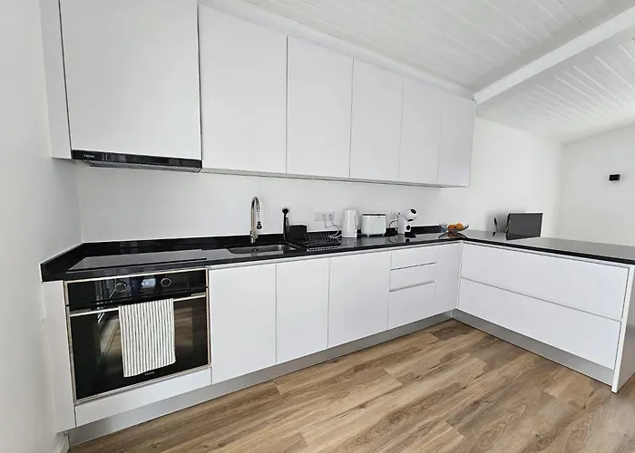 Sunflower Castle View In 別荘 オビドス