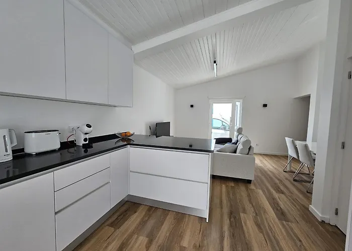 Sunflower Castle View In オビドス