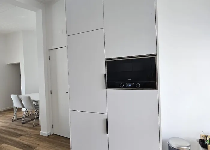 別荘 Sunflower Castle View In オビドス