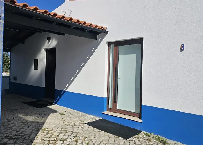 Sunflower Castle View In 別荘