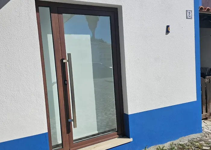 Sunflower Castle View In 別荘